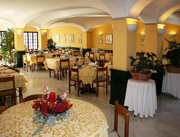 Hotel Miranda Varazze Esterno foto